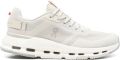 On Cloudnova Form sneakers Beige - Beige