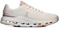 On Cloudnova Form sneakers Beige - Beige