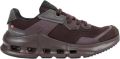 On Cloudnova Rift sneakers Rood - Rood