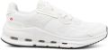On Cloudnova Rift sneakers Wit - Wit