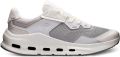 On Cloudnova Rift sneakers Wit - Wit