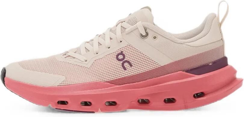 On Cloudpulse Next sneakers Beige