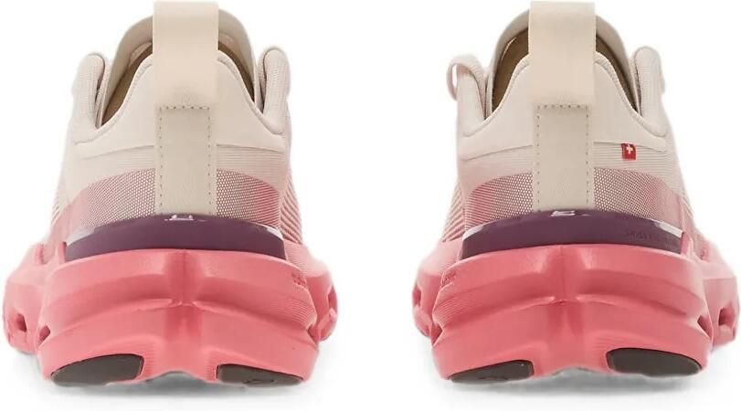 On Cloudpulse Next sneakers Beige - Foto 2