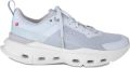 On Cloudpulse Next sneakers Blauw - Blauw