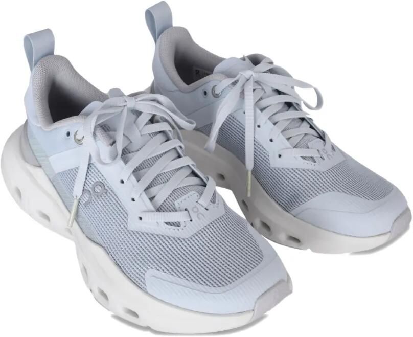 On Cloudpulse Next sneakers Blauw - Foto 3