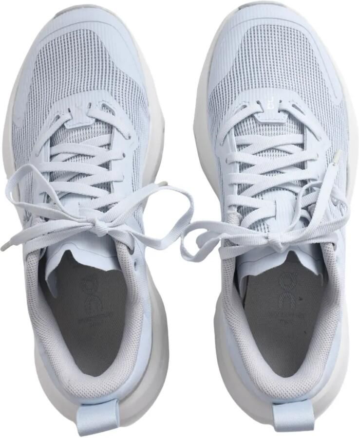On Cloudpulse Next sneakers Blauw - Foto 2