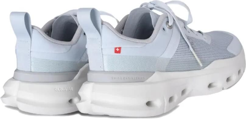 On Cloudpulse Next sneakers Blauw - Foto 5