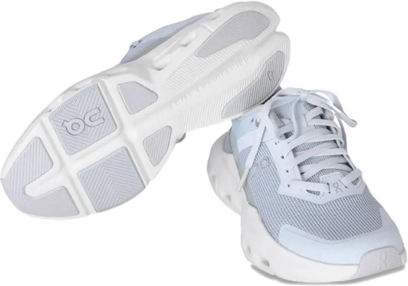 On Cloudpulse Next sneakers Blauw - Foto 4