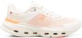 On Cloudpulse Next sneakers Wit - Wit