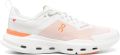 On Cloudpulse Next sneakers Wit - Wit