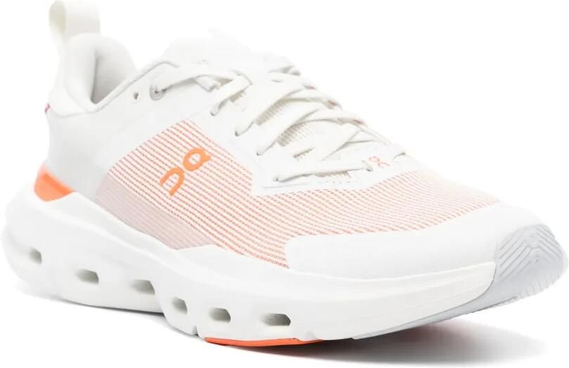 On Cloudpulse Next sneakers Wit - Foto 2