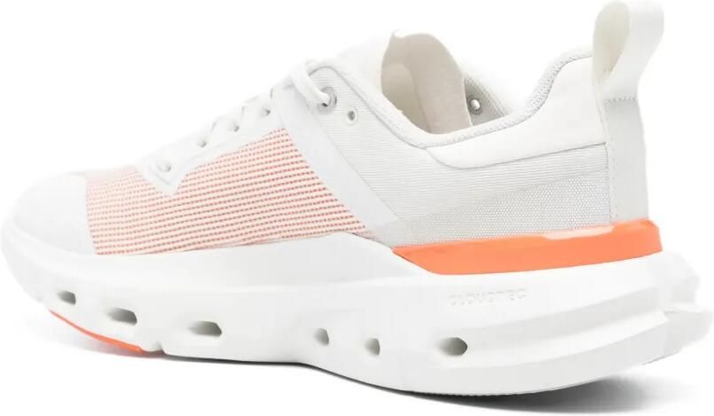 On Cloudpulse Next sneakers Wit - Foto 3