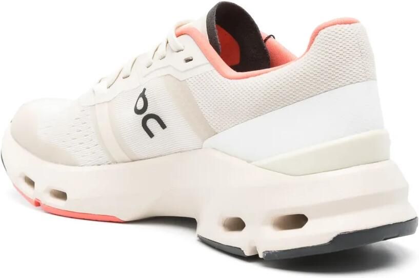 On Cloudpulse sneakers Beige - Foto 2