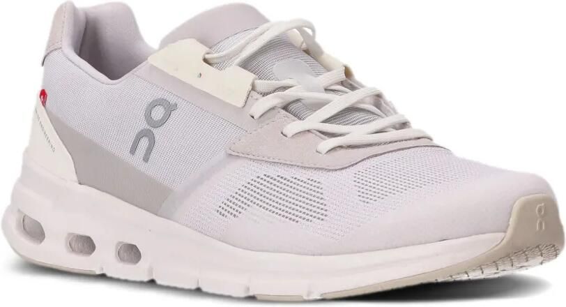 On Cloudrift sneakers Wit - Foto 4