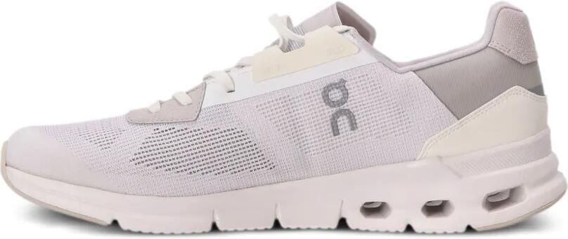 On Cloudrift sneakers Wit - Foto 5