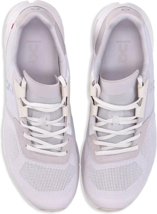 On Cloudrift sneakers Wit - Foto 2