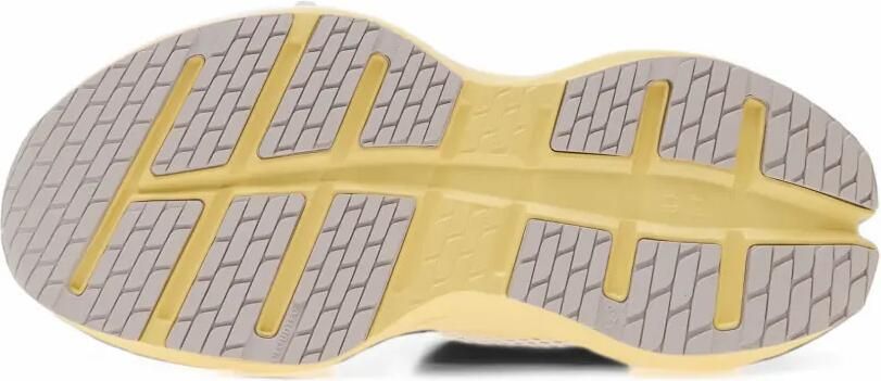 On Cloudrunner 3 Max sneakers Beige - Foto 4