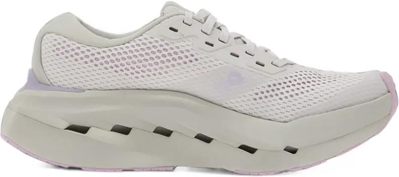 On Cloudrunner 3 Max sneakers Beige