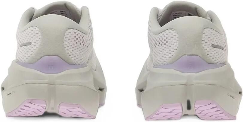 On Cloudrunner 3 Max sneakers Beige - Foto 2