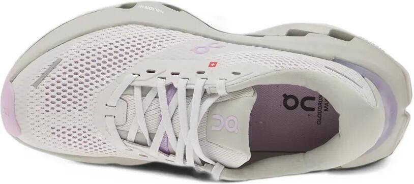 On Cloudrunner 3 Max sneakers Beige - Foto 3