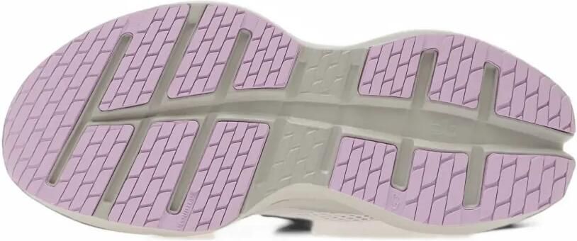 On Cloudrunner 3 Max sneakers Beige - Foto 5