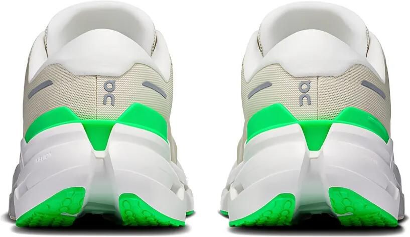 On Cloudrunner 3 sneakers Beige - Foto 3