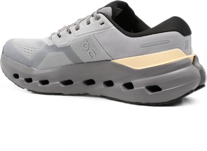 On Cloudrunner 3 sneakers Grijs - Foto 2
