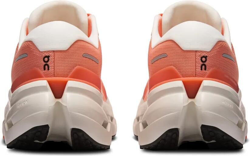 On Cloudrunner 3 sneakers Oranje - Foto 2
