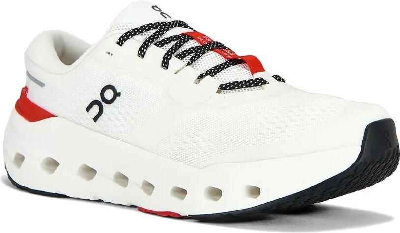 On Cloudrunner 3 sneakers Wit - Foto 3