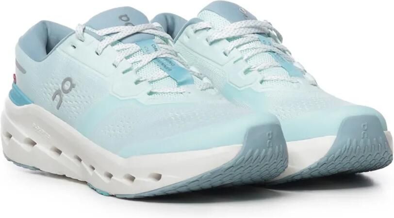On Cloud Runner sneakers Blauw - Foto 3