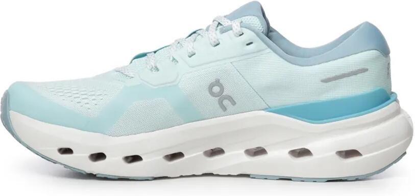 On Cloud Runner sneakers Blauw - Foto 4