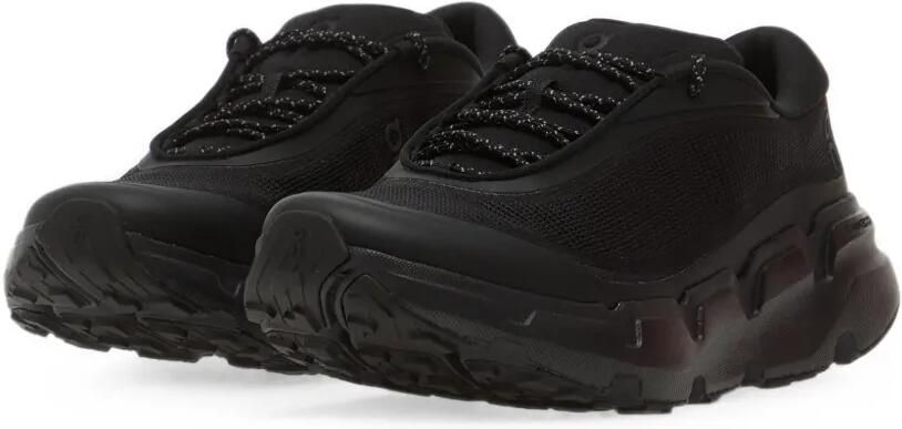 On Cloudsoma Hike sneakers Zwart - Foto 3