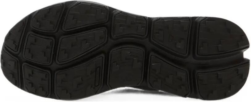 On Cloudsoma Hike sneakers Zwart - Foto 5