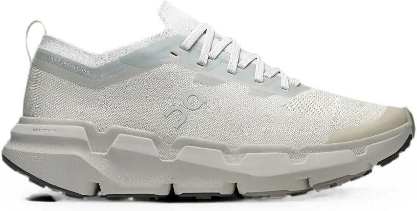 On Cloudsoma low-top sneakers Beige