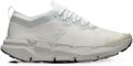 On Cloudsoma low-top sneakers Beige - Beige