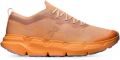 On Cloudsoma low-top sneakers Oranje - Oranje
