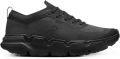 On Cloudsoma low-top sneakers Zwart - Zwart