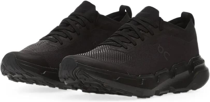 On Cloudsoma low-top sneakers Zwart - Foto 2
