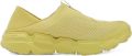 On Cloudsoma Moc sneakers Geel - Geel