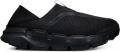 On Cloudsoma Moc sneakers Zwart - Zwart