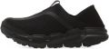 On Cloudsoma Moc sneakers Zwart - Zwart
