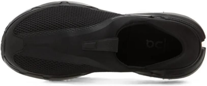 On Cloudsoma Moc sneakers Zwart - Foto 4