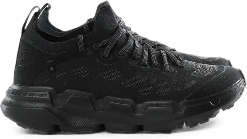 On Cloudsoma PAF sneakers Zwart
