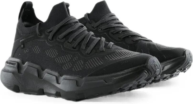 On Cloudsoma PAF sneakers Zwart - Foto 2