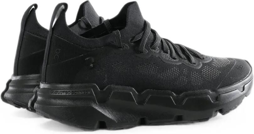 On Cloudsoma PAF sneakers Zwart - Foto 3