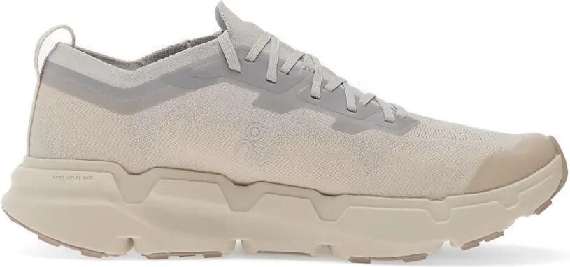 On Cloudsoma sneakers Beige