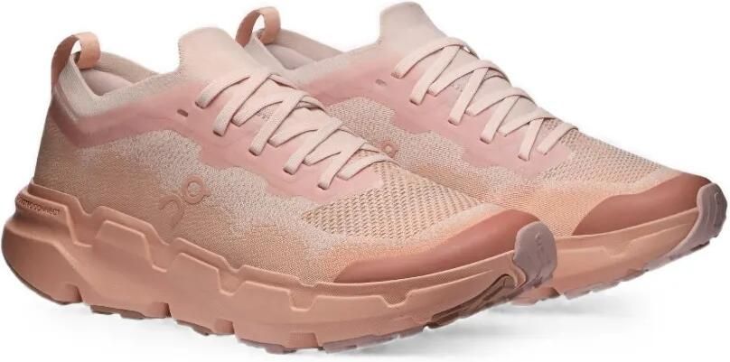 On Cloudsoma sneakers Roze - Foto 5