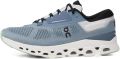 On Cloudstratus 3 sneakers Blauw - Blauw