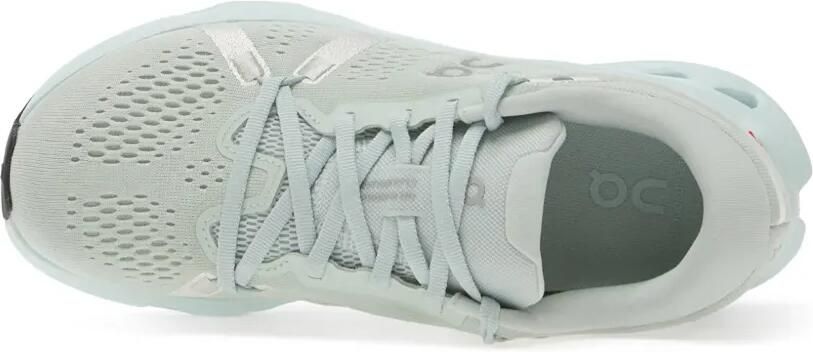 On Cloudsurfer 2 sneakers Blauw - Foto 4
