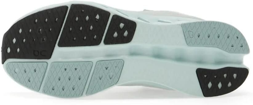 On Cloudsurfer 2 sneakers Blauw - Foto 5